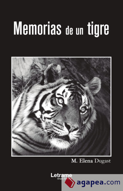 Memorias de un tigre