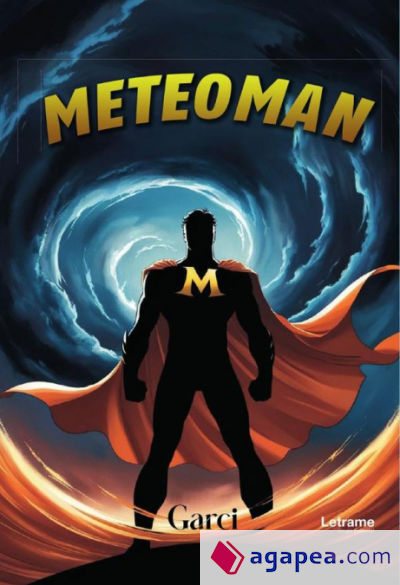 Meteoman