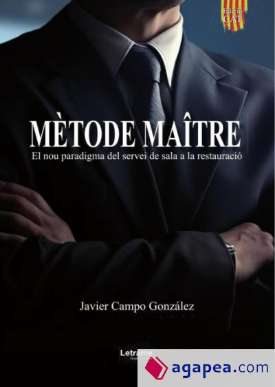 Mètode maître