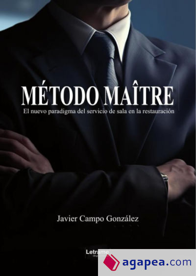 Método Maître