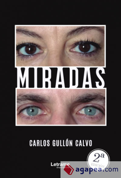 Miradas