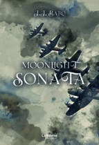 Portada de Moonlight Sonata	 (Ebook)