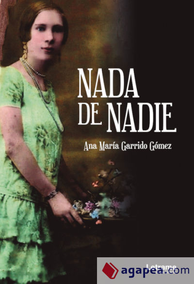 Nada de nadie