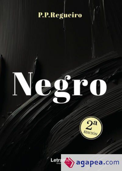 Negro Negro