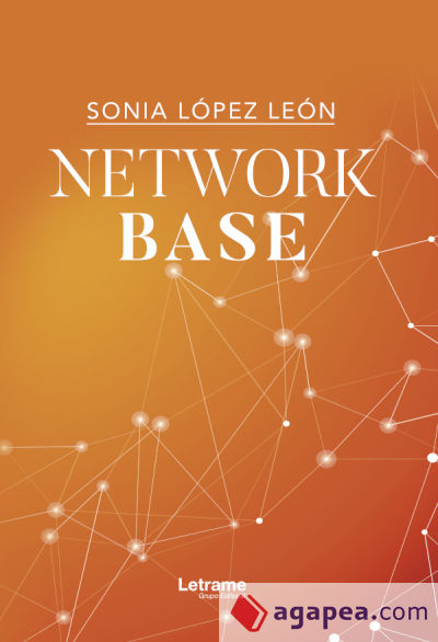 Network Base