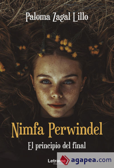Nimfa Perwindel. El principio del final