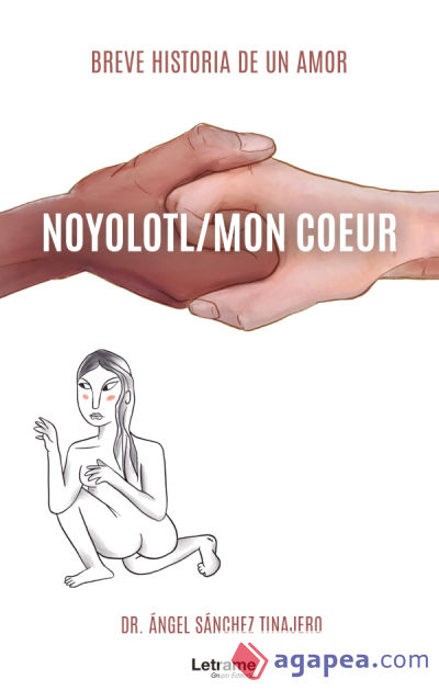 Noyolotl / Mon Coeur