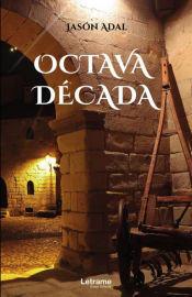 Portada de Octava década