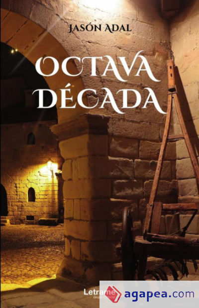 Octava década