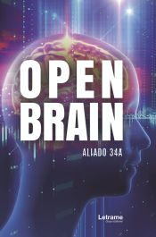 Portada de Openbrain