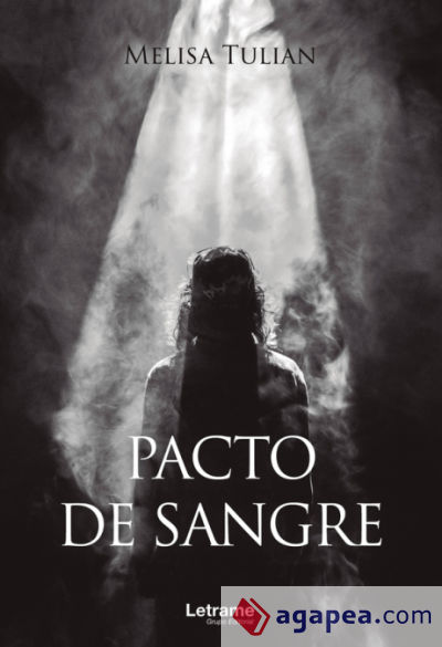 Pacto de sangre