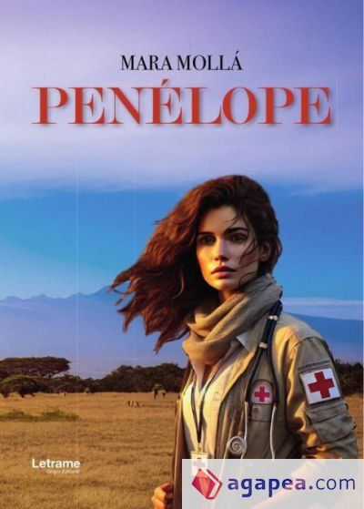 Penélope Penélope