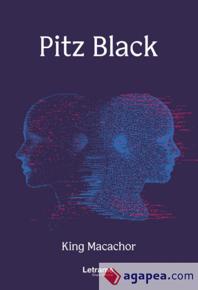 Pitz Black