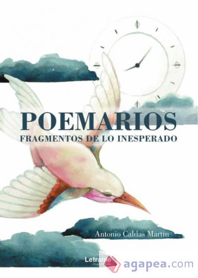 Poemarios