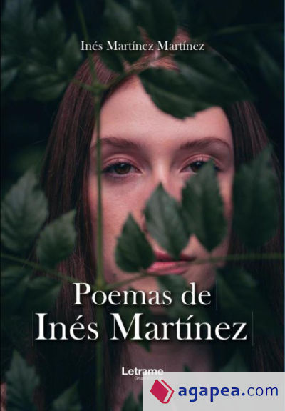 Poemas de Inés Martínez