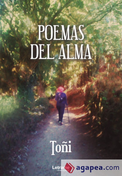 Poemas del alma