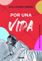 Portada de Por una vida (Ebook)