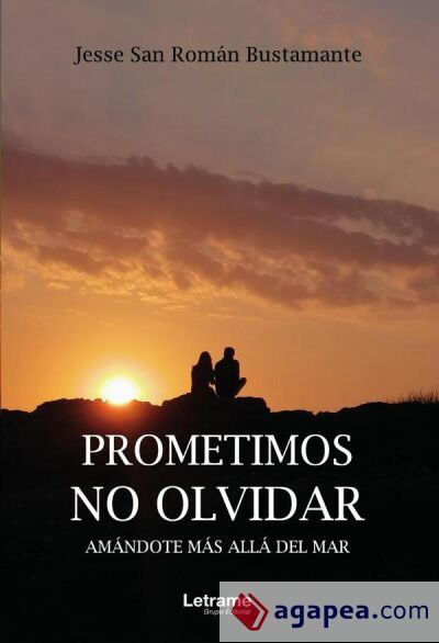 Prometimos no olvidar Prometimos no olvidar