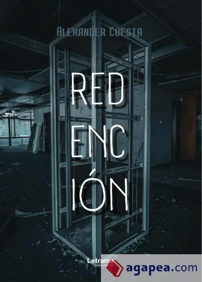 Redención Redención