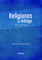 Portada de Religiones en di&aacute;logo: retos y propuestas (Ebook)
