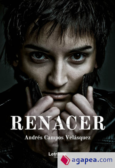 Renacer