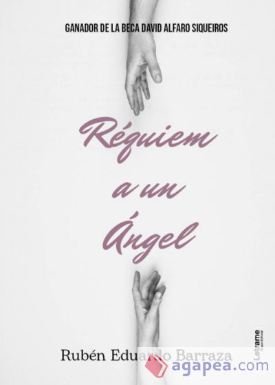 Réquiem a un ángel