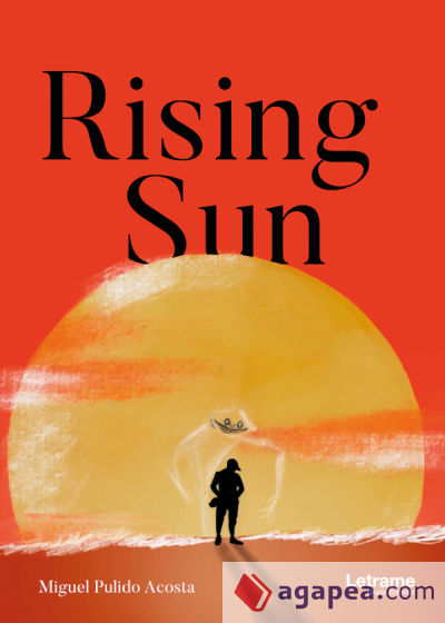 Rising Sun