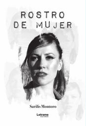 Portada de Rostro de mujer