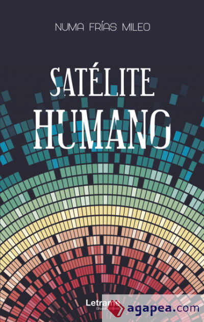 Satélite humano