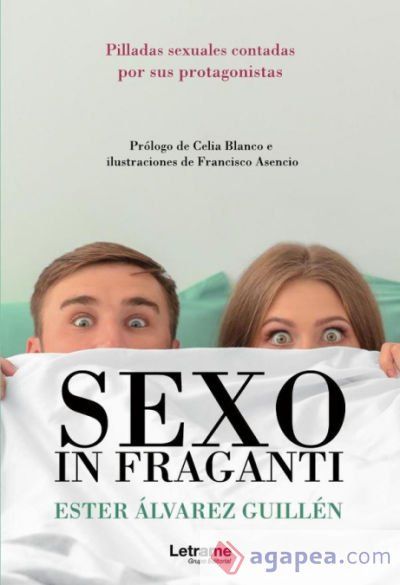 Sexo in fraganti