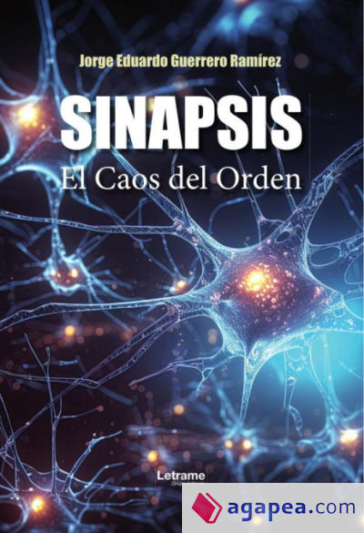 Sinapsis