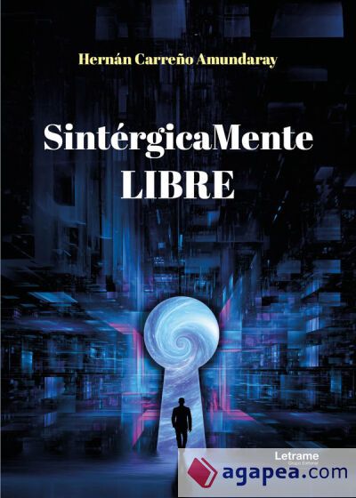 Sint&eacute;rgicaMente libre