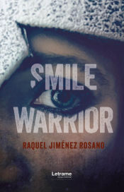 Portada de Smile Warrior