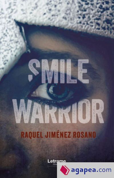 Smile Warrior