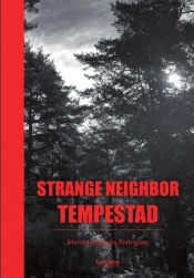 Portada de Strange Neighbor