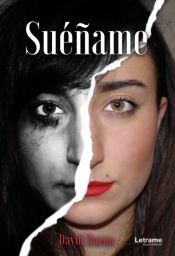 Portada de Suéñame