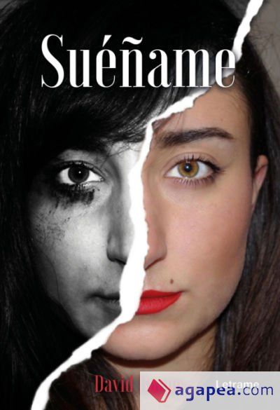 Suéñame Suéñame