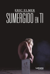 Portada de Sumergido en ti