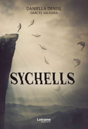 Portada de Sychells