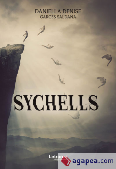 Sychells