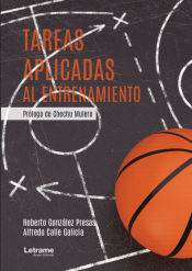 Portada de Tareas aplicadas al entrenamiento