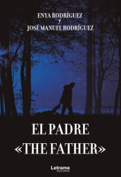 Portada de The Father. El padre