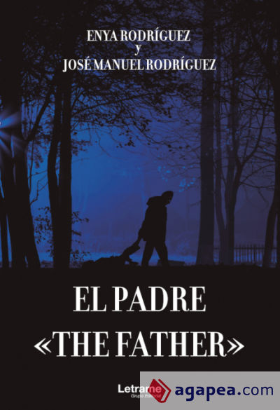 The Father. El padre