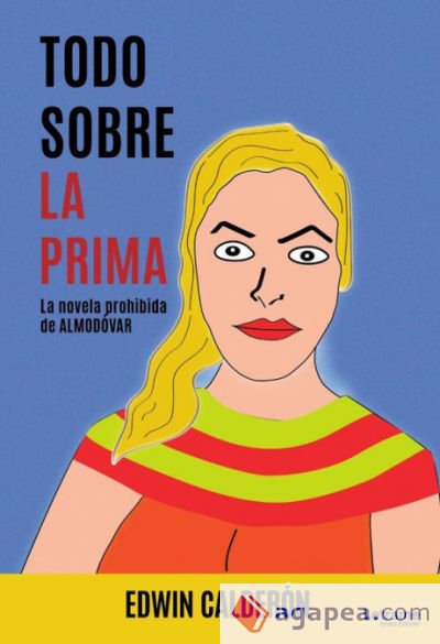 Todo sobre la prima