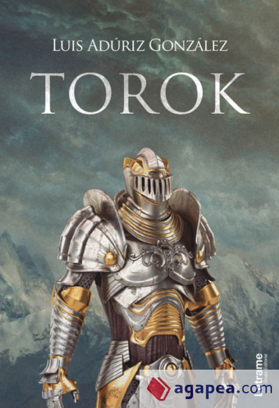 Torok