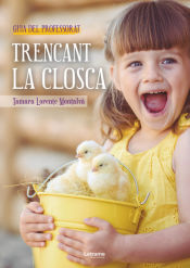 Portada de Trencant la closca