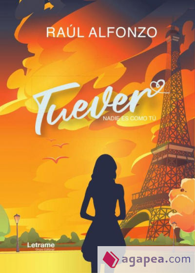 Tuever II