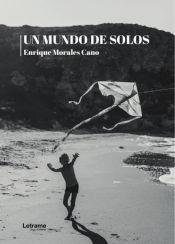 Portada de Un mundo de solos