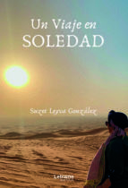 Portada de Un viaje en soledad	 (Ebook)