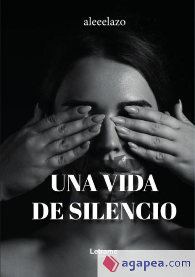 Una vida de silencio